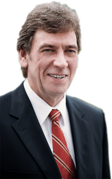 Olaf Remstädt